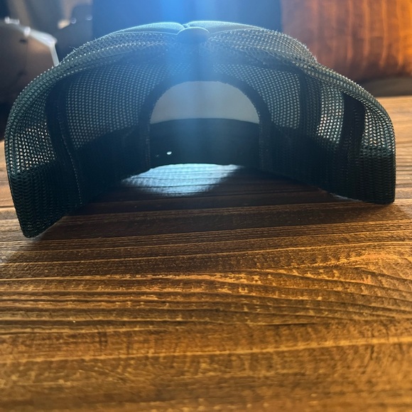 Hat - Picture 2 of 2